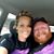 Stephanie Ingram's profile image