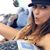 Christina Balias Karageorgis's profile image