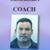 Patrick Malaga's profile image