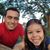 Eduardo Izurieta's profile image