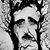 Thomas J Senske's profile image
