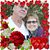 Angela Pratt Hodges's profile image