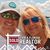 Lori Howell's profile image