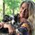 Jill Kaminska's profile image