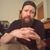 Reed Adams's profile image