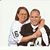 Charlotte Elwell Perea's profile image