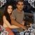 Murhaf Jomana Abdulaziz's profile image