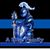 Mike Brown's profile image