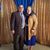 Maria Elena Rodriguez-Torres's profile image
