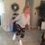 Colleen Calcagno's profile image
