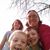 Michelle Belk's profile image
