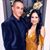 Sanisha Starace Clark's profile image