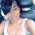 Samara Deese Dibble's profile image