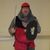 Tom Geden's profile image