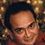 Richard Singh's profile image