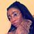 Kathy Gbawar's profile image