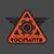 Jonnathan Reed's profile image