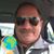 Bob White's profile image