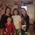 Amanda Swinford Stoltzenburg's profile image