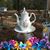 Wilma Hull Harper's profile image