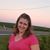 Jennifer Achey's profile image