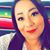 Andrea Lopez's profile image