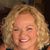 Janice Potter's profile image