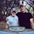 Bill Runnels's profile image