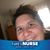 Kumari Anne Kelly's profile image