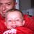 Matthew Ruggles's profile image
