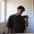 Jarrod Pryor's profile image