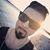 Dalton Black's profile image