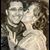 David Alexandre Alcindor's profile image