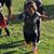 Paia Thor's profile image