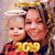 Kristi Fisher's profile image