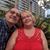 Dana McCormick's profile image