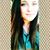 Charee Flynt's profile image