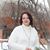 Tracie Buchanan's profile image
