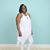 Tonya White's profile image