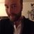 Geoffrey Leonce Chabre's profile image