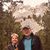 Cheri Camper Hays's profile image