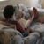 Rhonda Morrow Alspaugh's profile image