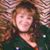 Elaine R. Phillips's profile image