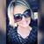 Lindsey Stucke's profile image