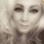 Christina Haas's profile image