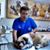 Jorge Arturo García Lozano's profile image