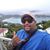 Christian Rivera's profile image