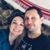 Matt Brunke's profile image