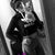 Jordan Alexandra Looney's profile image
