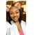 Gabrielle McGann's profile image